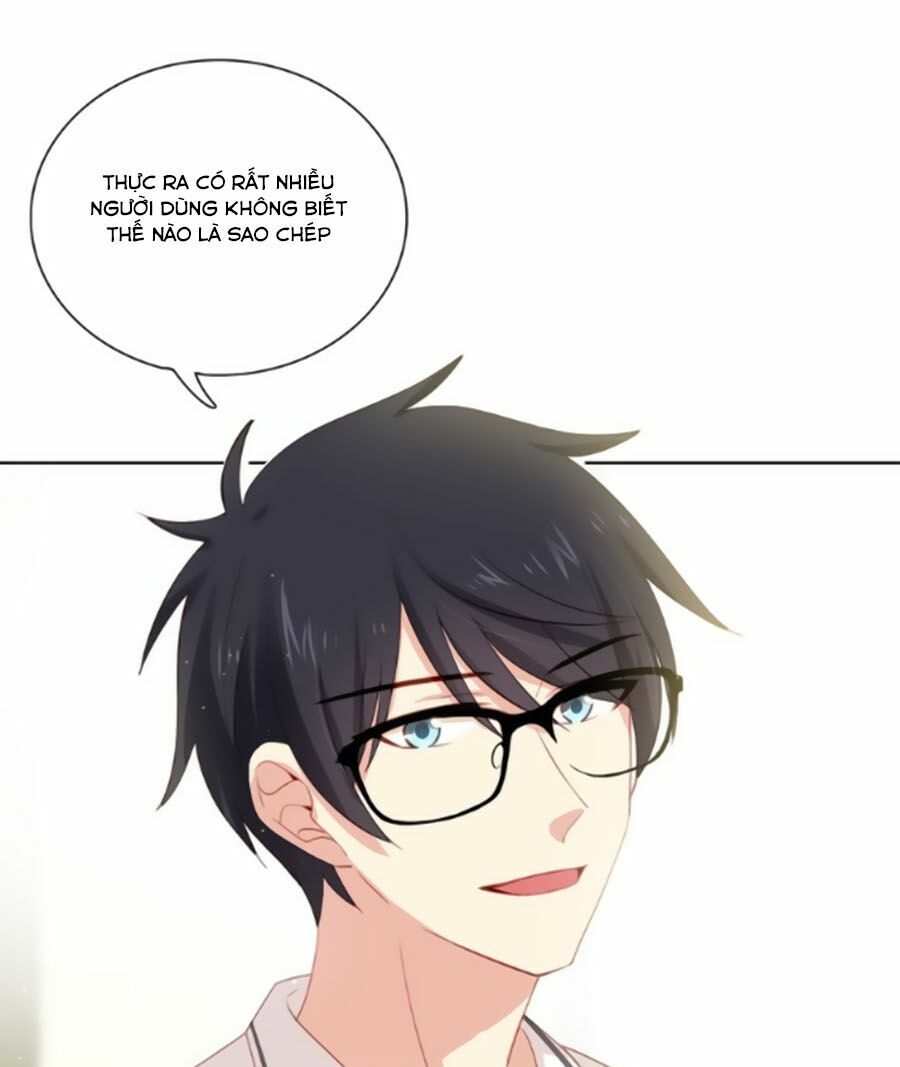 tình yêu là thế phần 2 chapter 21 10