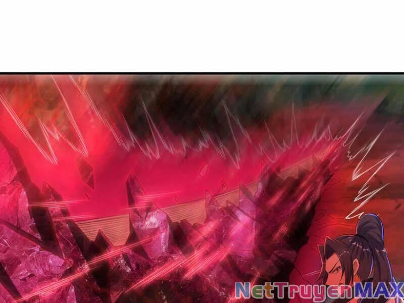 đệ nhất người ở rể chapter 263 65