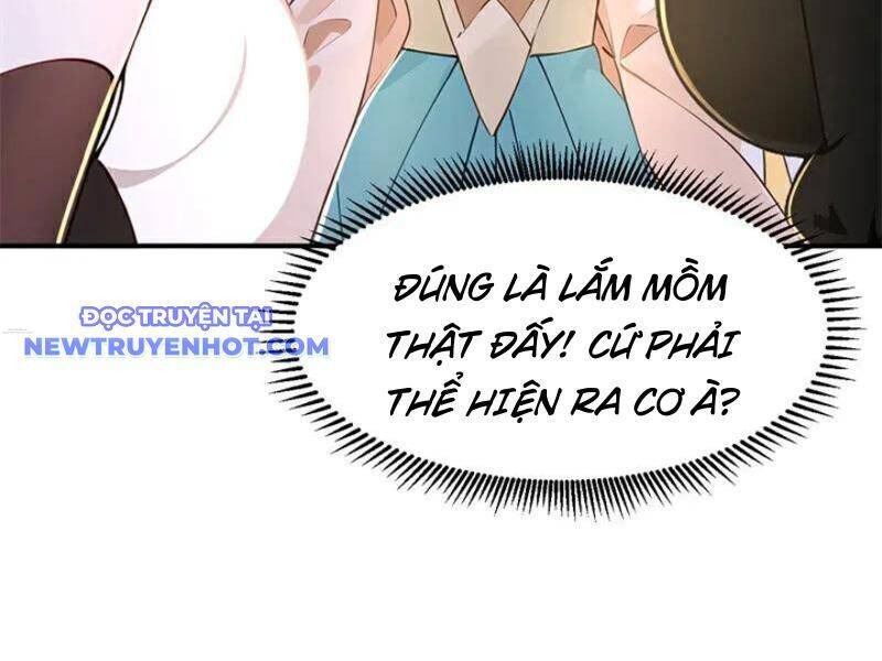 ta thực sự không muốn làm thần tiên chapter 120 64