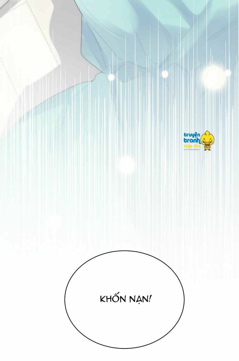 chọc tới chủ tịch tổng tài 2 chapter 87 13