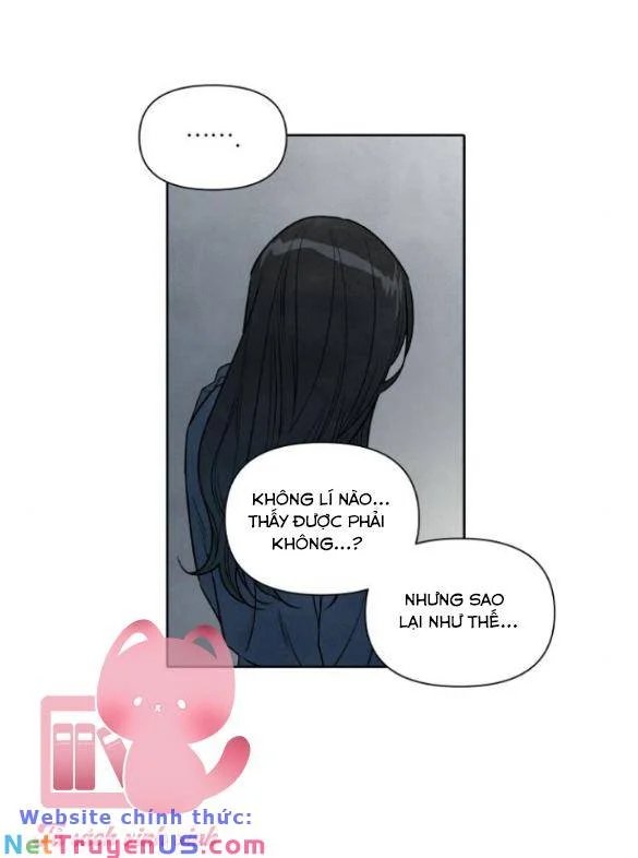 điều khiến tôi quyết tâm muốn chết chapter 93 51