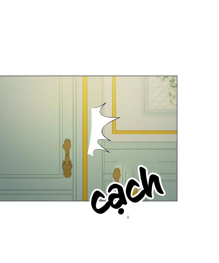 tôi sẽ trở thành nhân vật chính chapter 16 32