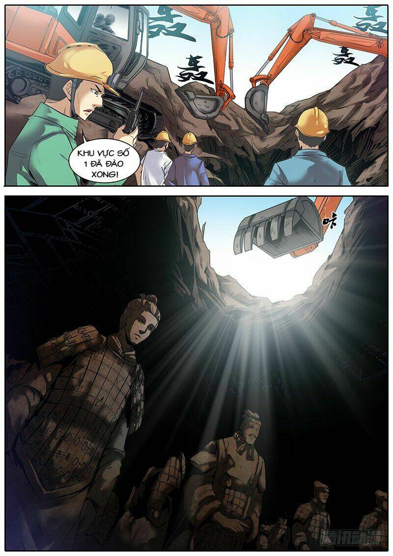 tần hiệp chapter 3 12