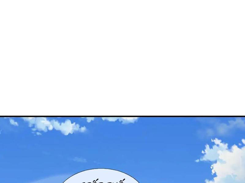 ta có thể nuốt chửng mọi thứ chapter 82 97