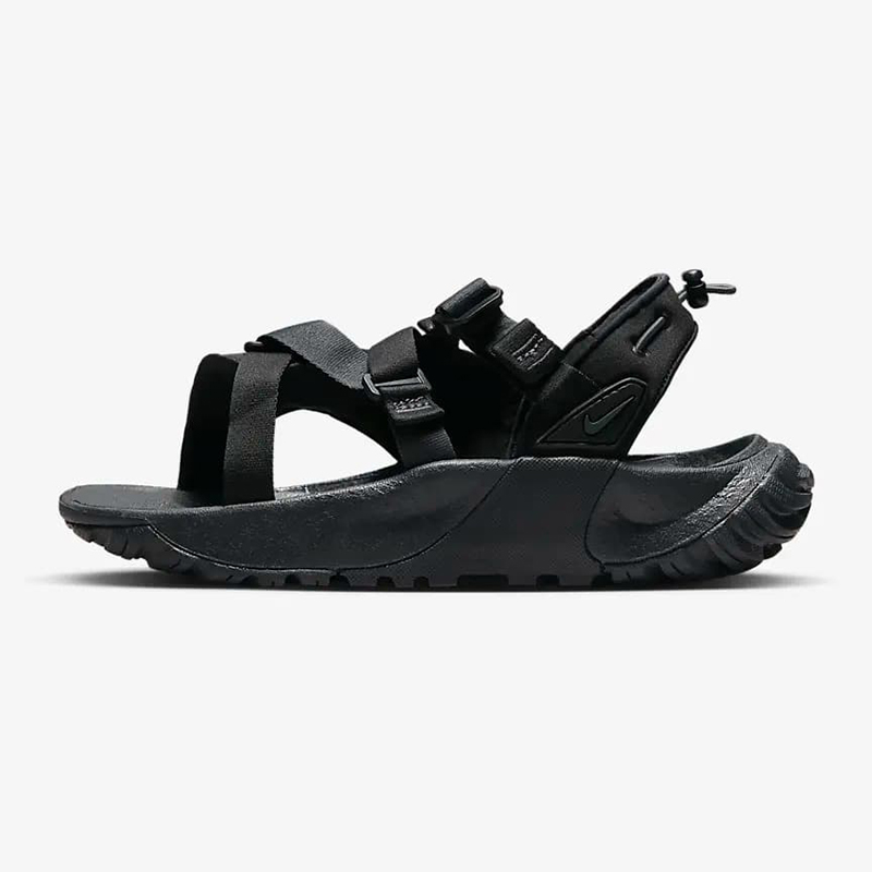 Dép thời trang Nữ W NIKE ONEONTA NN SANDAL