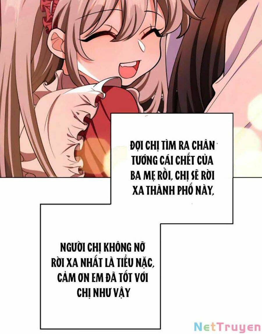 cô vợ gả thay của tổng tài cố chấp chapter 45 38