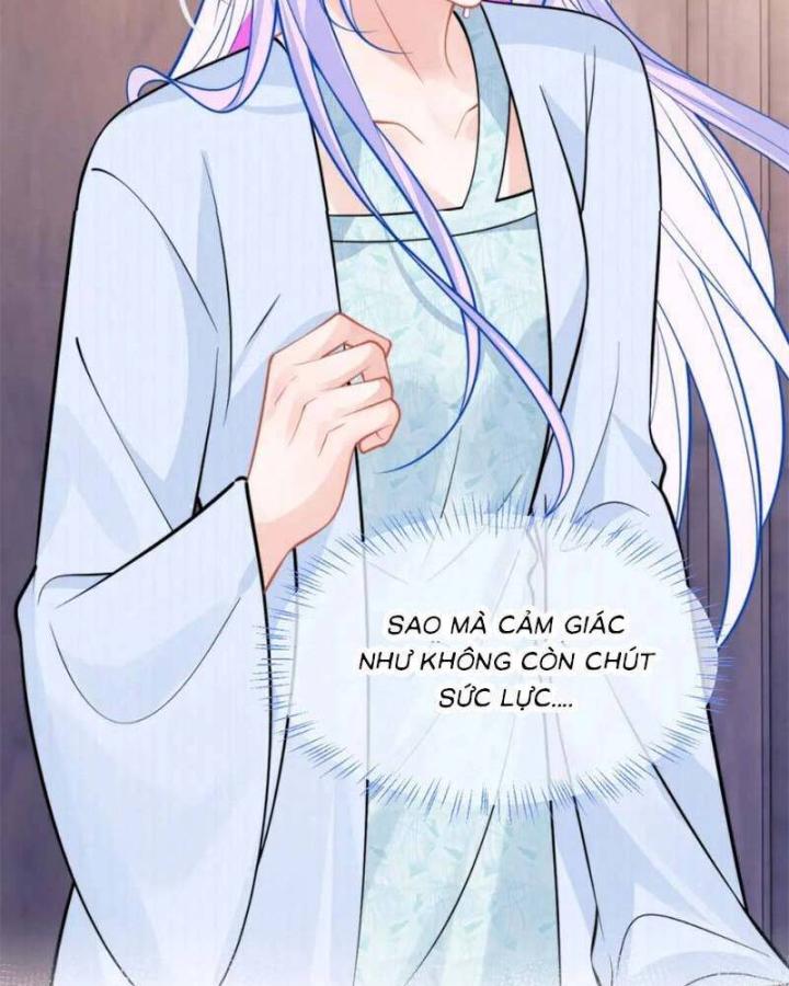 vị chỉ huy lạnh lùng khóc trong vòng tay tôi chapter 53 59