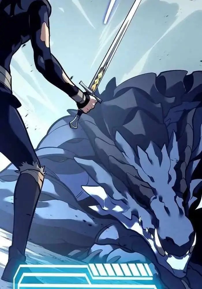 hồi quy làm con trai ngoài giá thú của gia đình kiếm thuật danh tiếng chapter 15 49