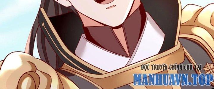 đại tần, ta là con tần thủy hoàng, giết địch thành thần chapter 35 220