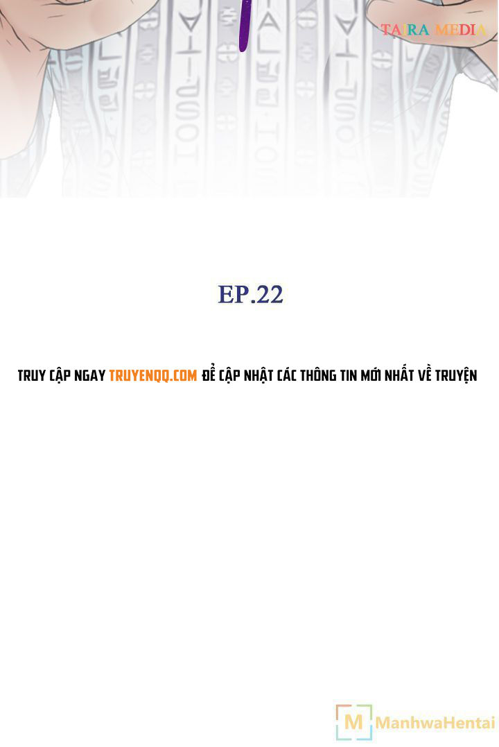 xúc cảm chôn giấu chapter 22 10