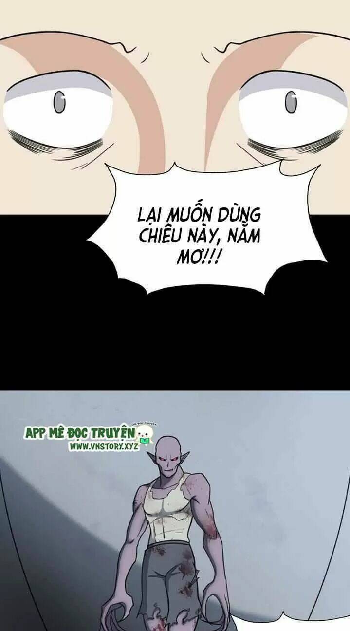 bạn gái virus của tôi chapter 197 22