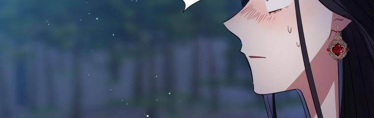 đánh cắp trái tim của nam chính chapter 27 214