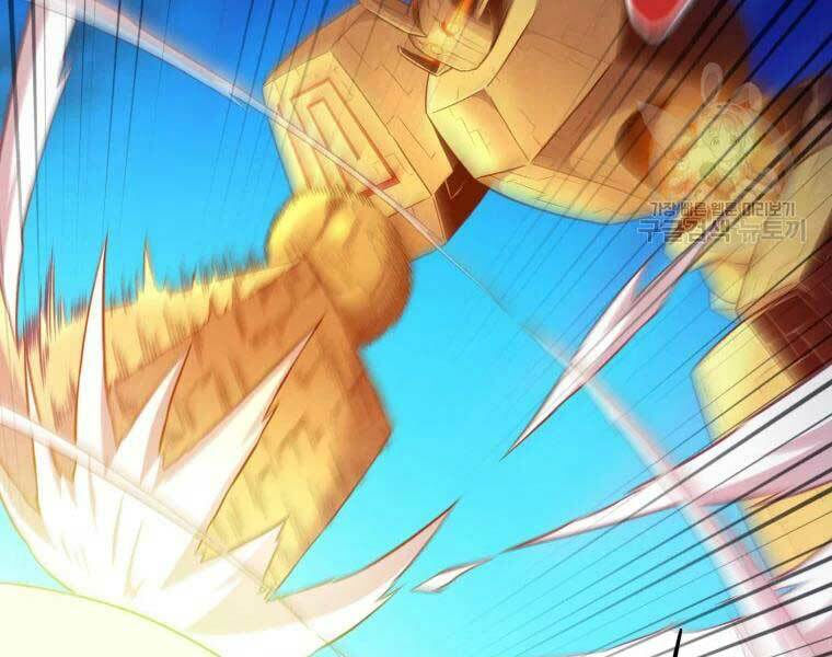 arcane sniper chapter 55 71