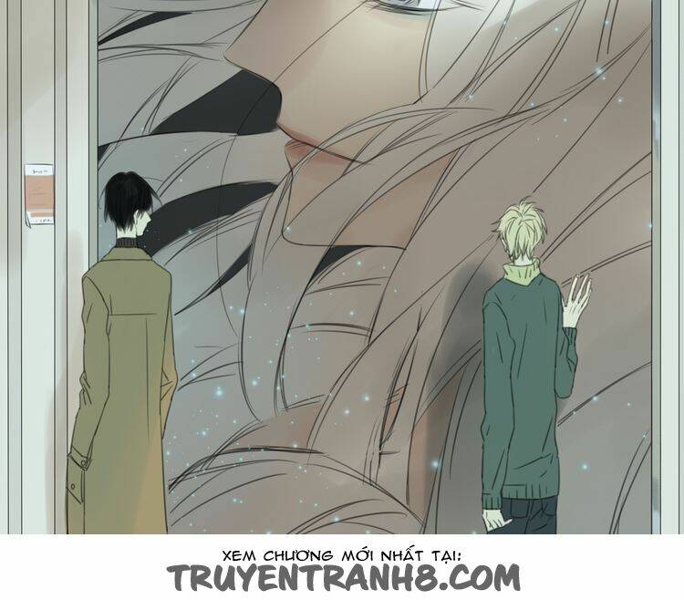 stardom chapter 2 75