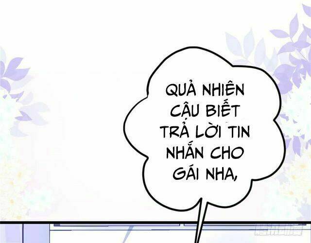 thời khắc và em điều đẹp chapter 11 30