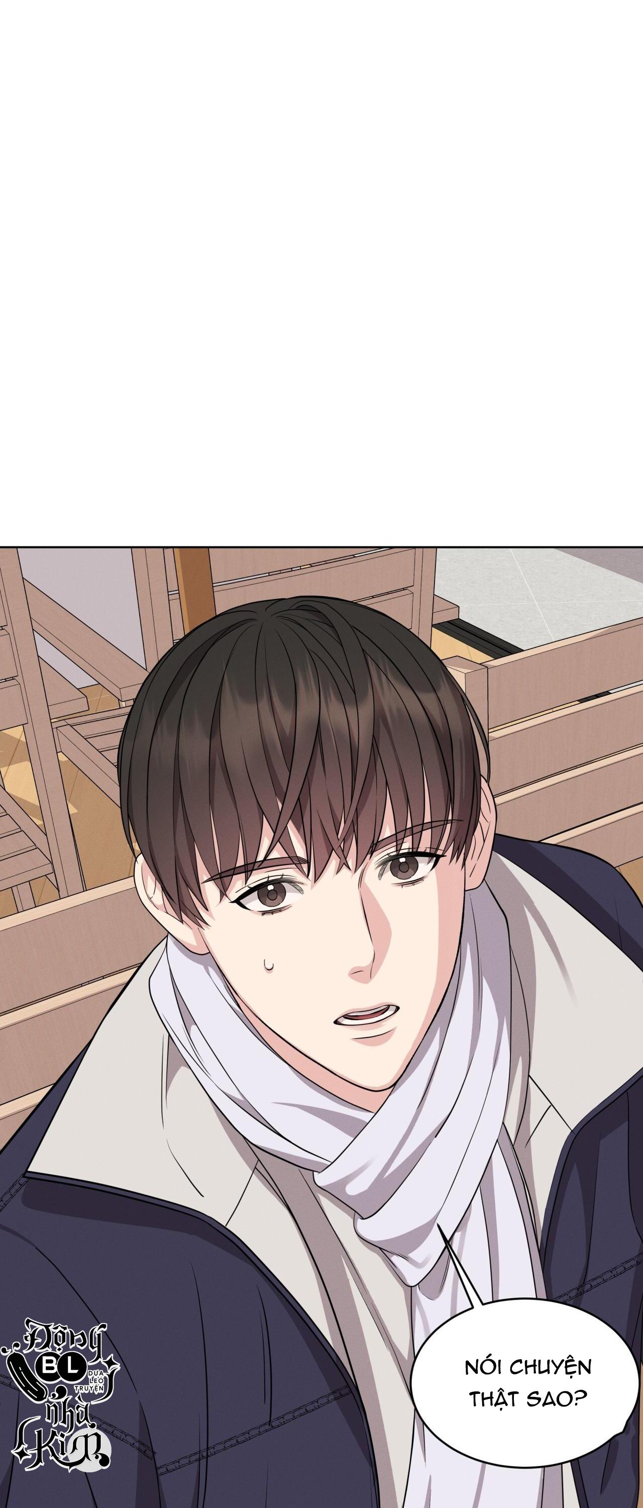 đêm ở london chapter 14 9