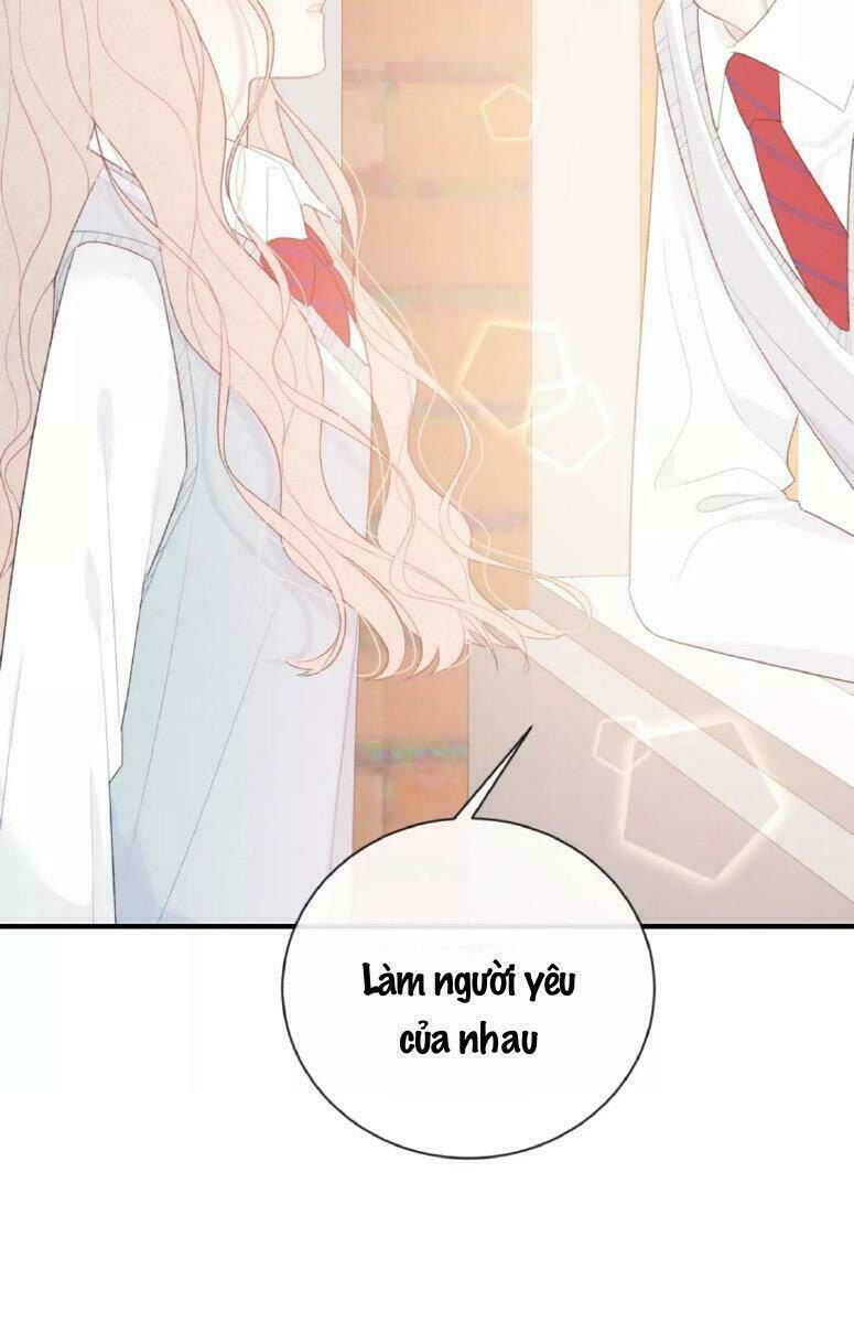 từ cái nhìn của em chapter 38 47