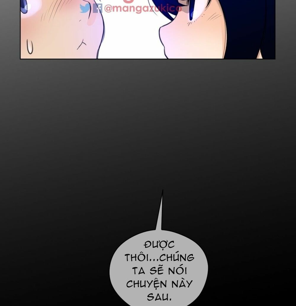 một nửa hoàn hảo chapter 47 80