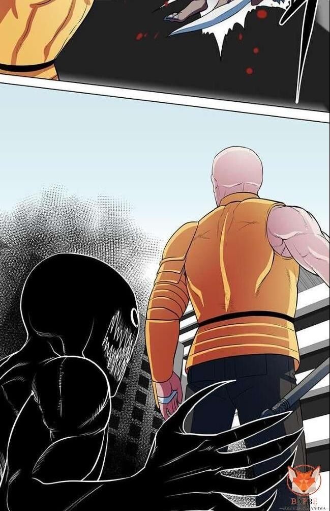 kẻ phán xét chapter 35 67