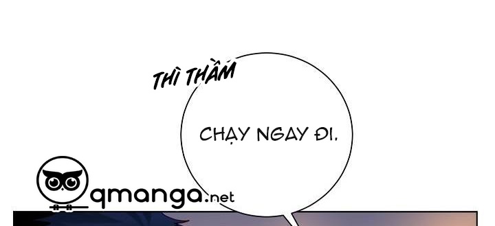 yêu em đi, bác sĩ! chapter 51 17