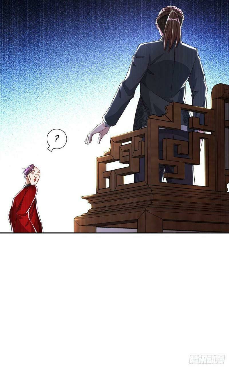 võng du chi tối cường đoán mệnh sư chapter 69 39