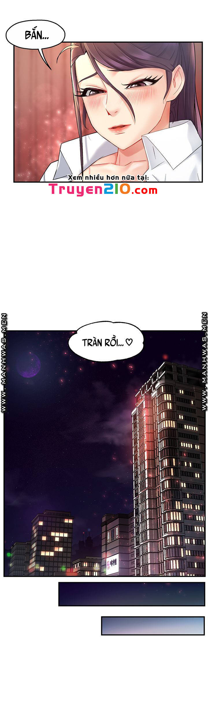 thưa nhóm trưởng! đây là báo cáo chapter 20 36