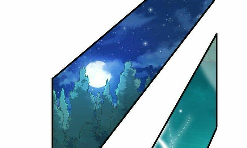 giữ chặt tiểu bạch long chapter 47 26