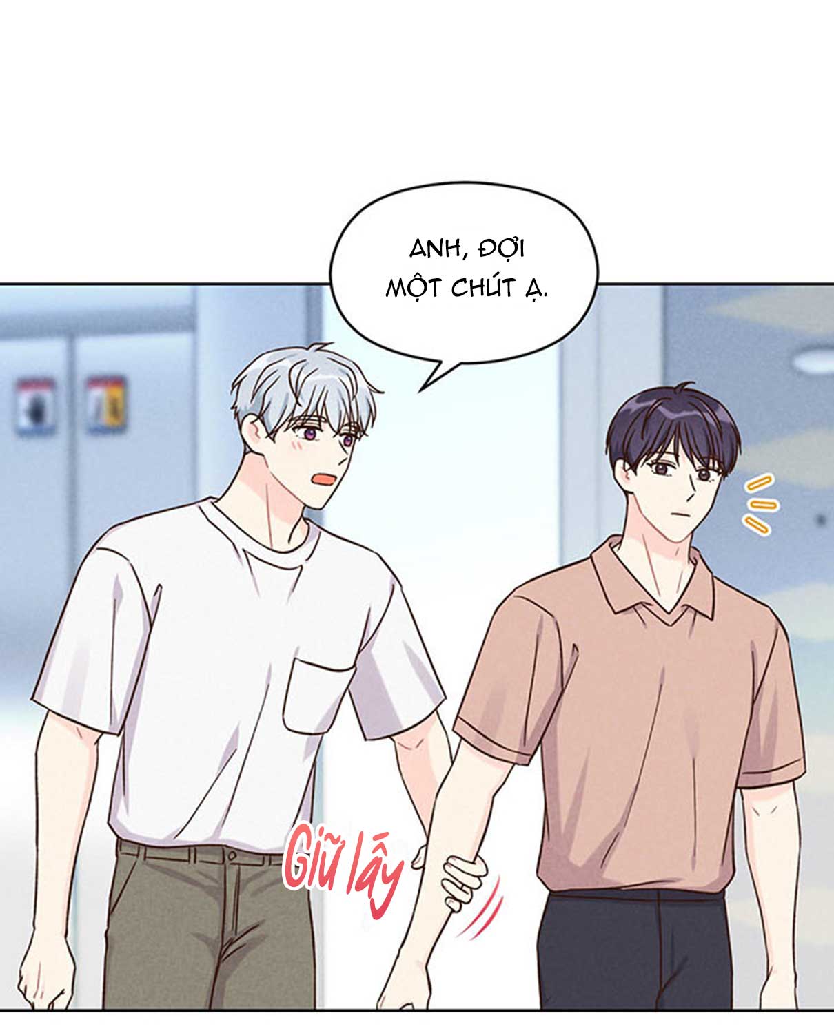 shallow focus chapter 9 23