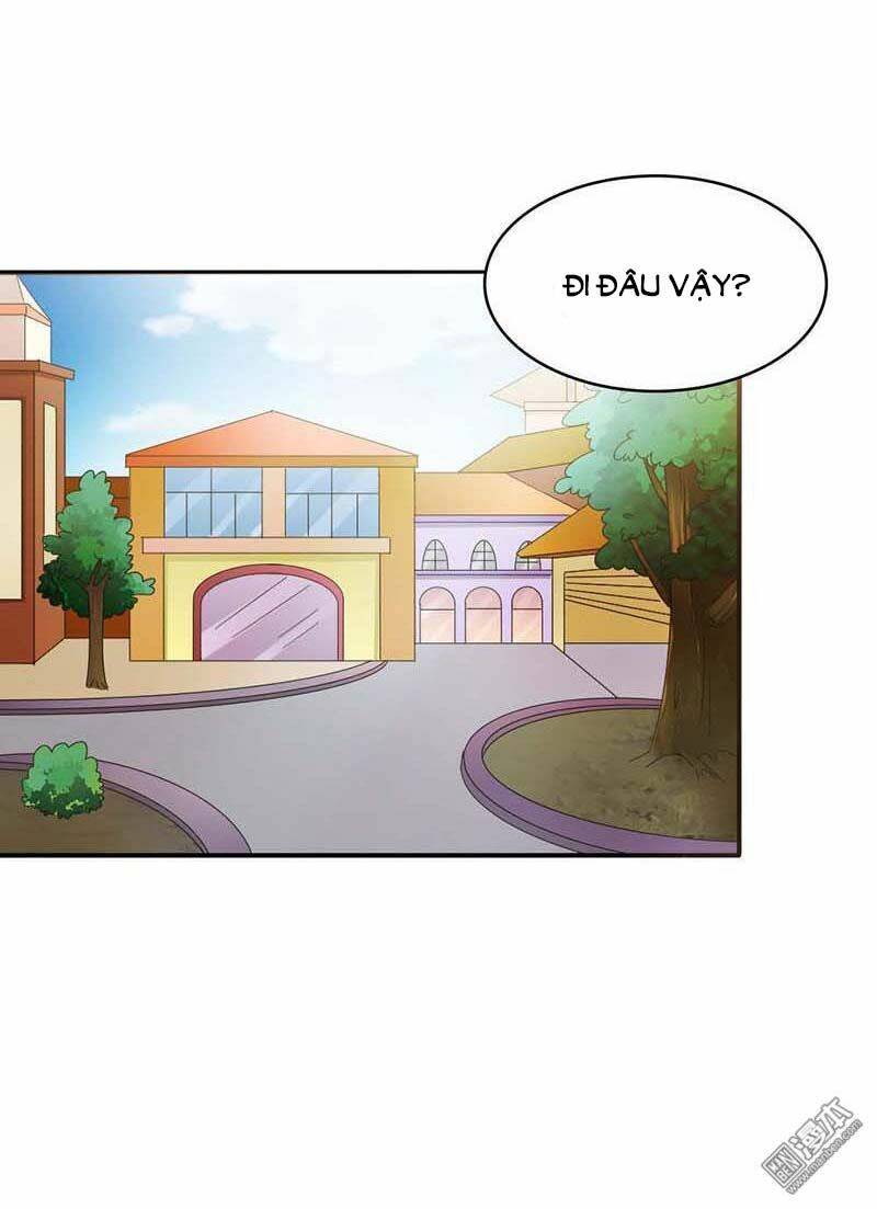 em vẫn còn nhỏ chapter 100 13