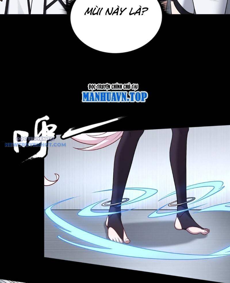 đại lộ vô danh chapter 53 37