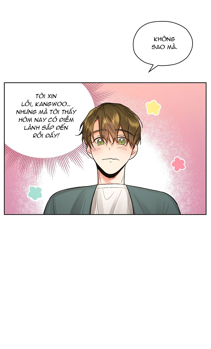 kế hoạch cưới chồng chapter 8 6