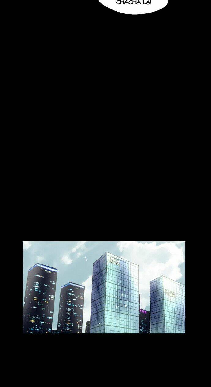 người máy hủy diệt chapter 19 67