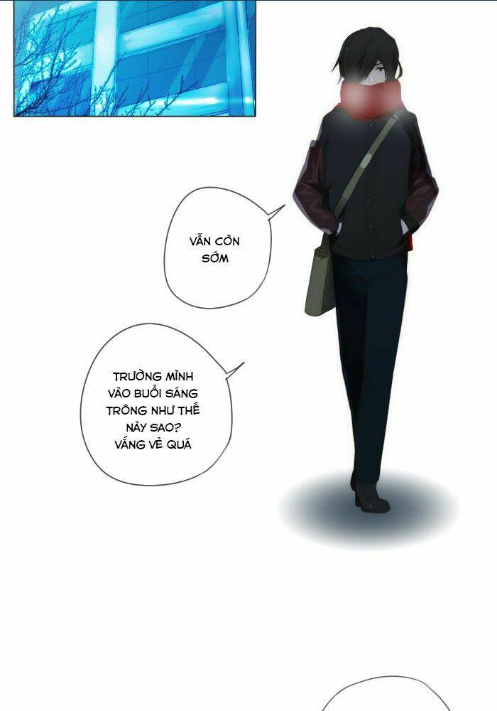 catharsis chapter 44 5