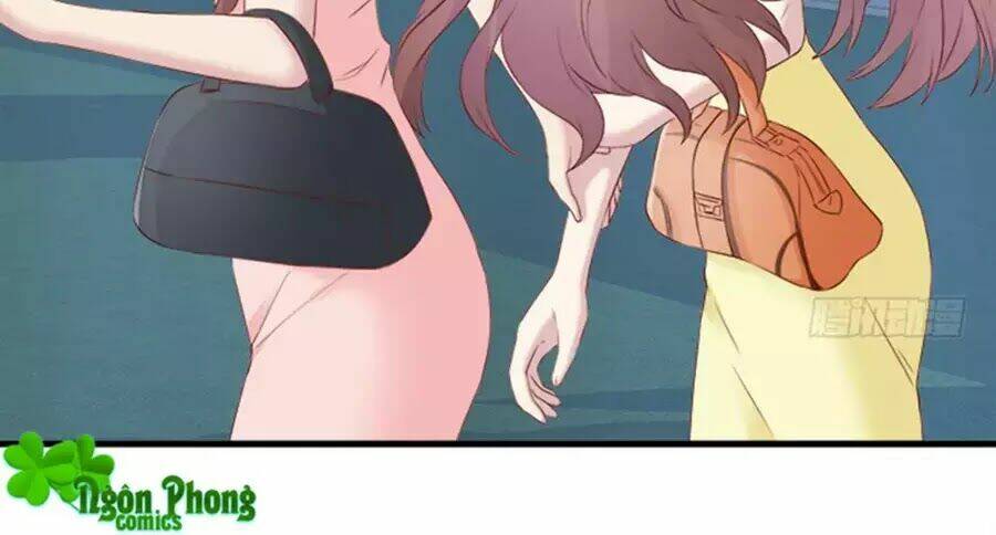 khi trò chơi ác ma bắt đầu chapter 109 62