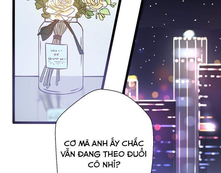 cuộc chiến tình yêu chapter 29 20