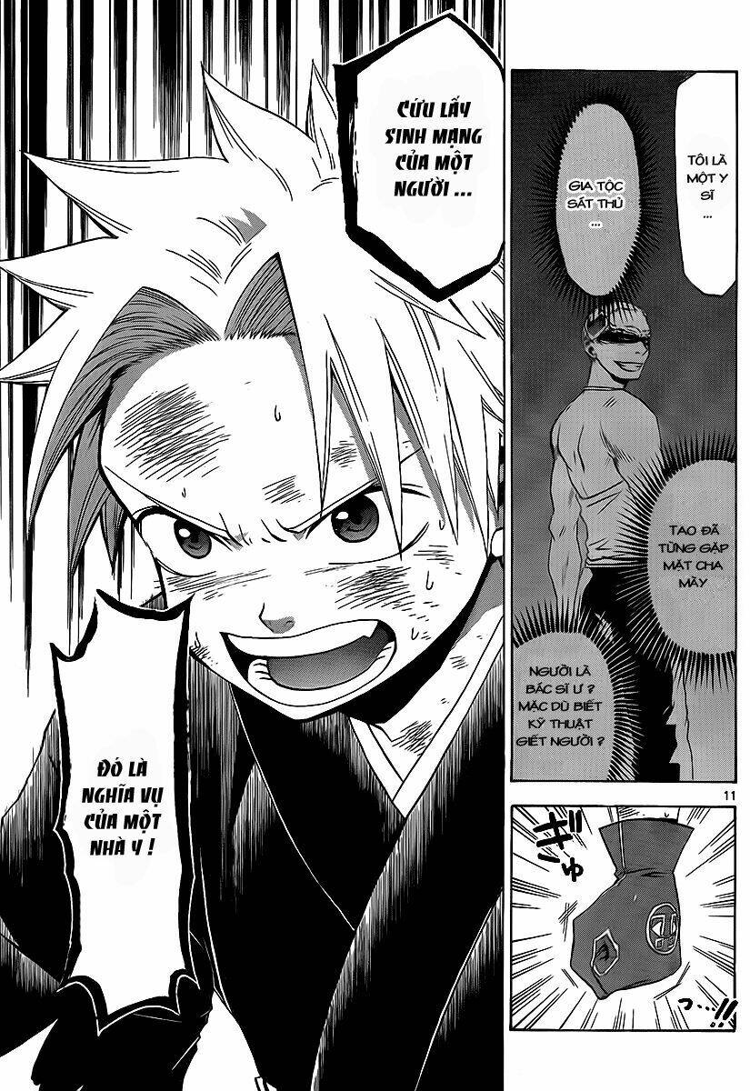 kaitai shinsho zero chapter 10 15