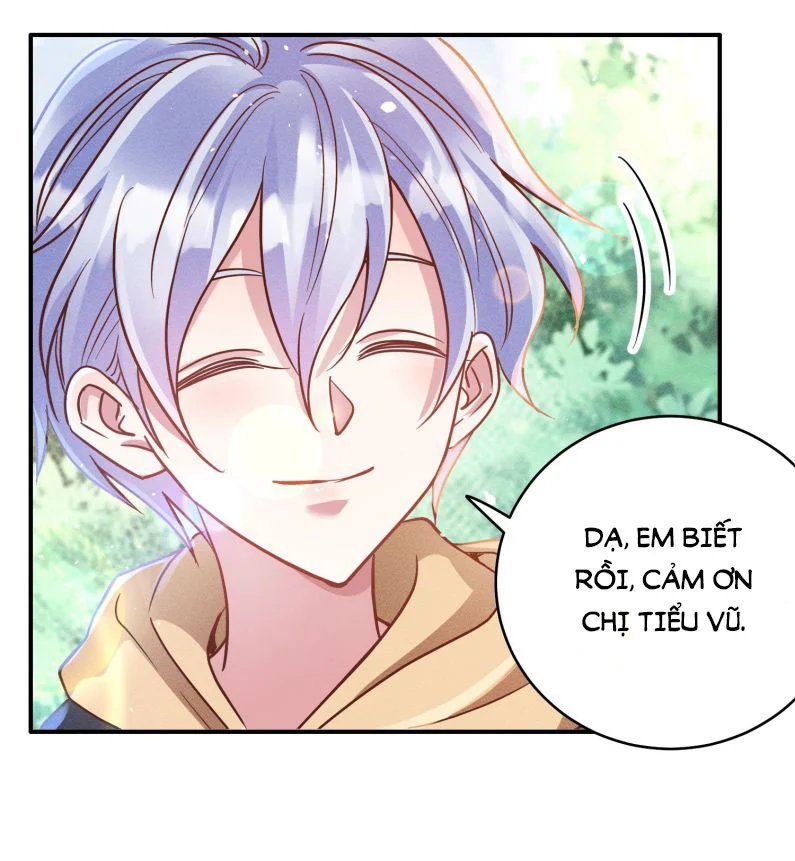 mê muội mất cả ý chí chapter 46 32