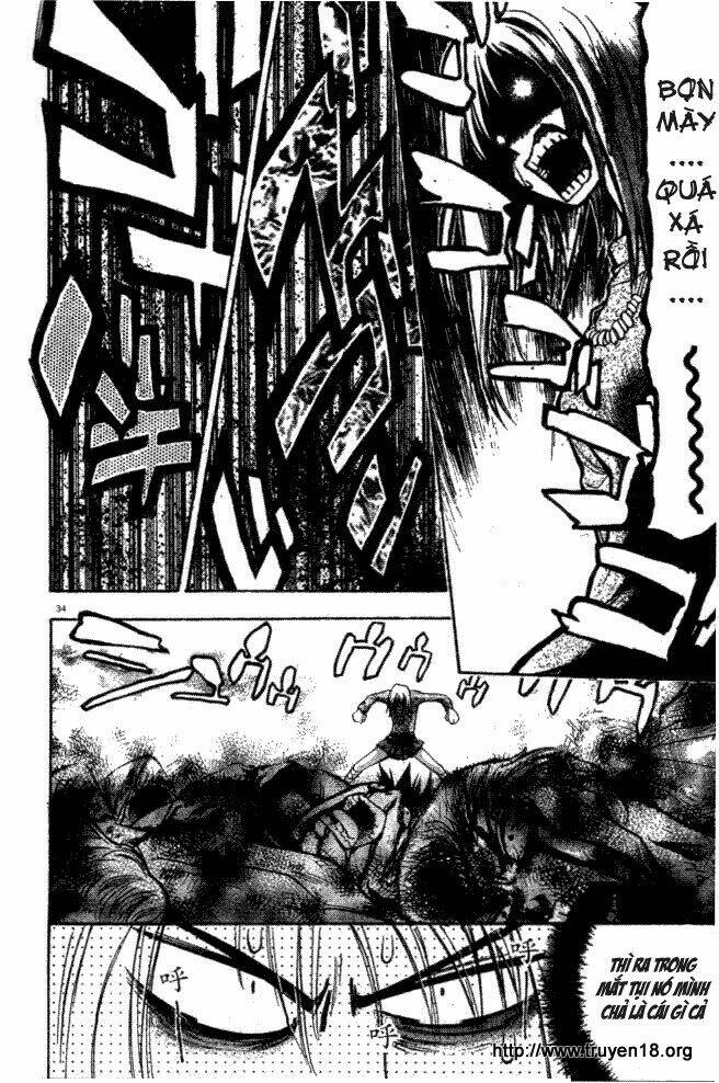 pretty face chapter 1.2 9