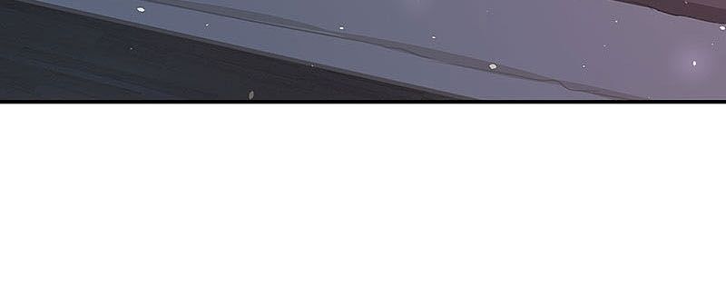 manh bảo ngọt ngào chapter 27 8