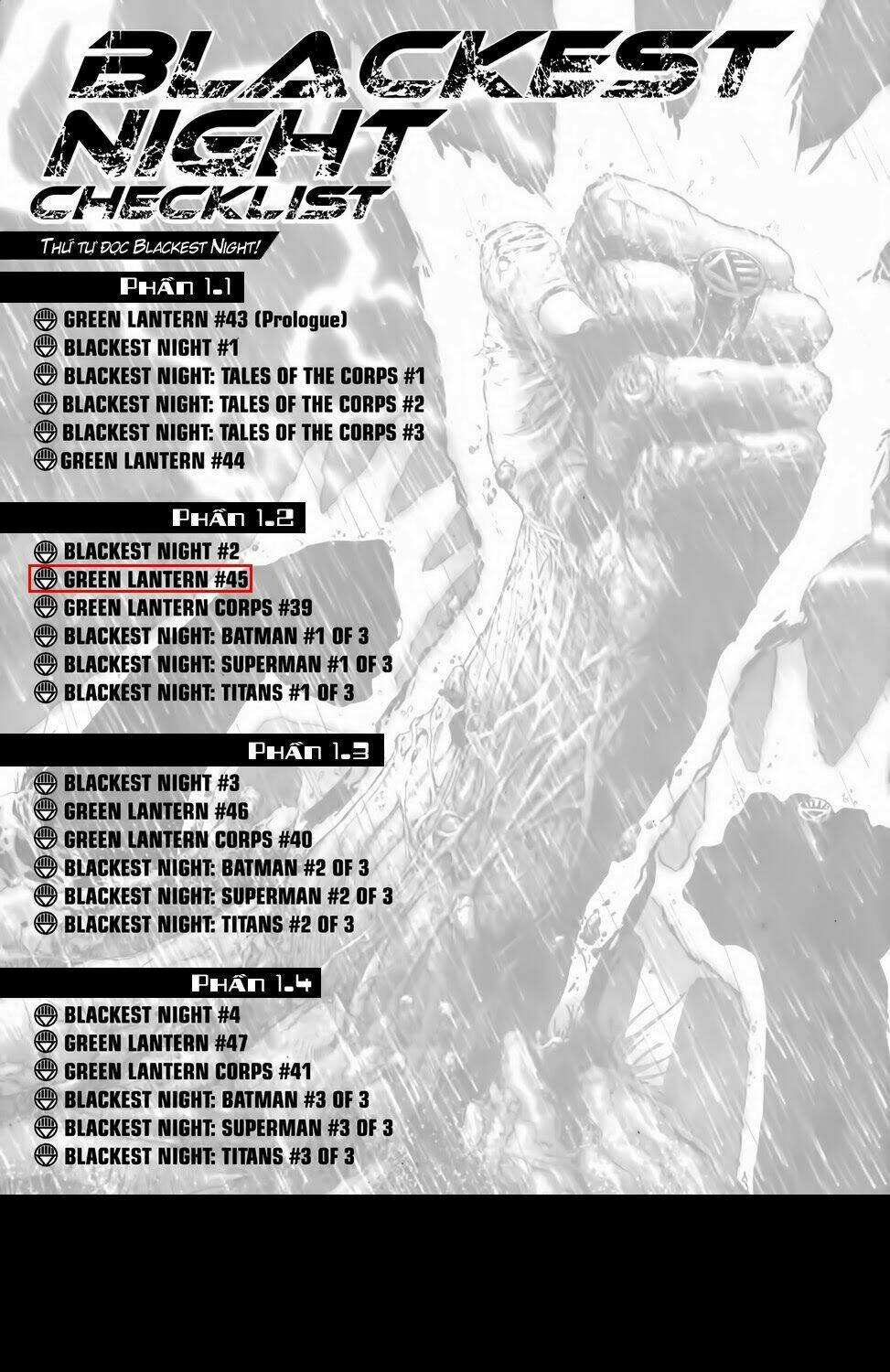 Blackest Night chapter 9 22