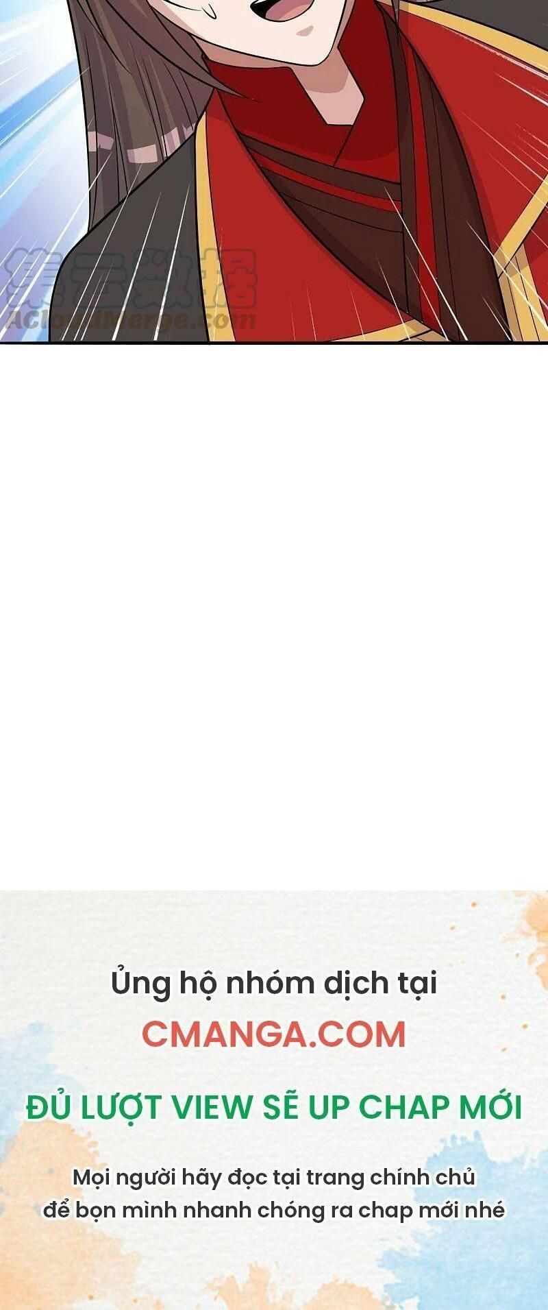 tiên võ đế tôn chapter 236 73