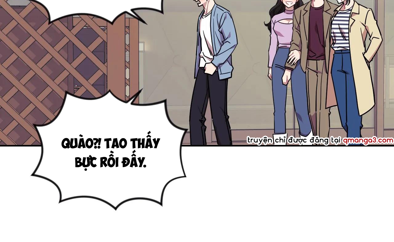 tiêu chuẩn tình yêu 100% chapter 5 88