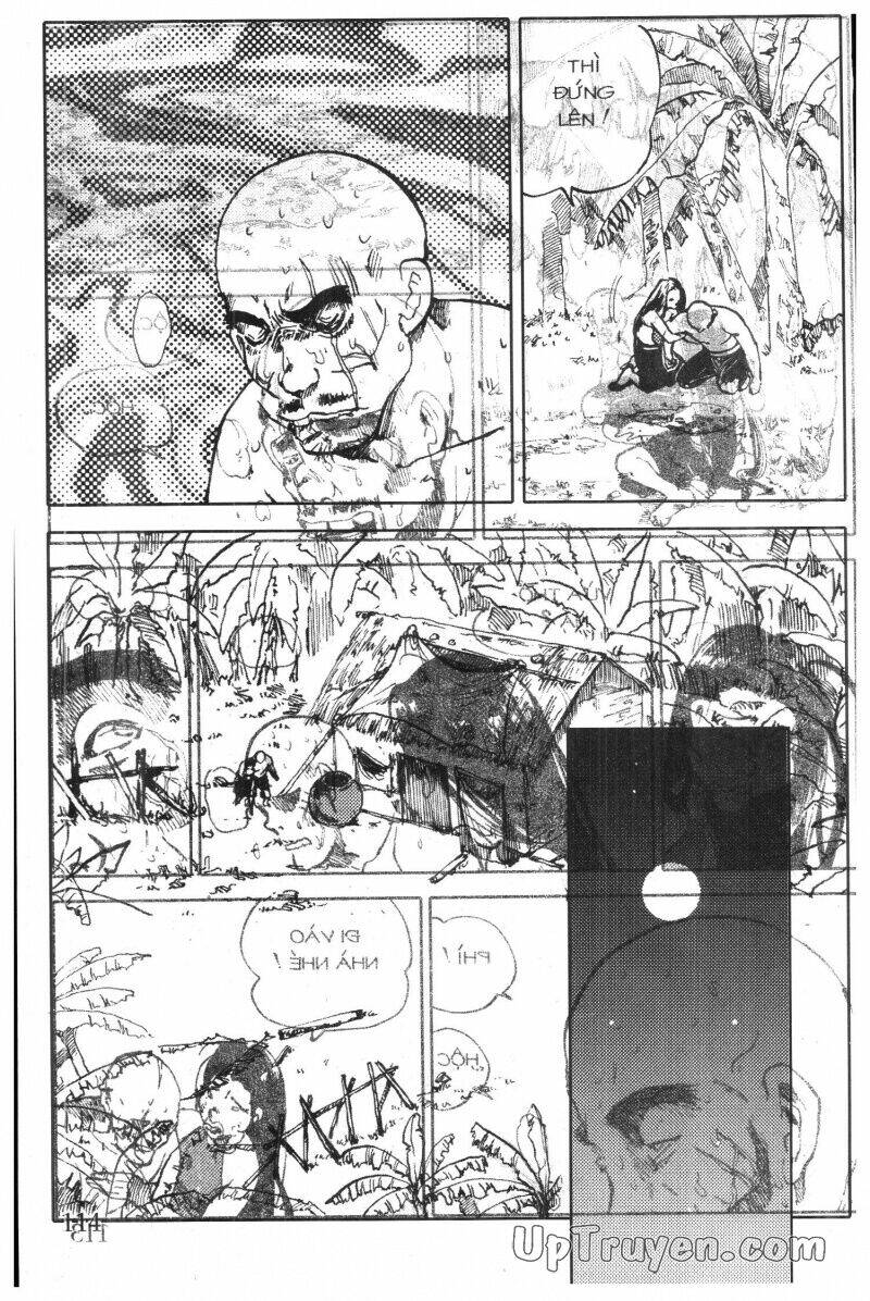 chí phèo chapter 1 113