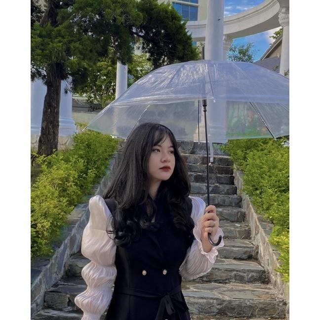 Đầm Jennie Dress