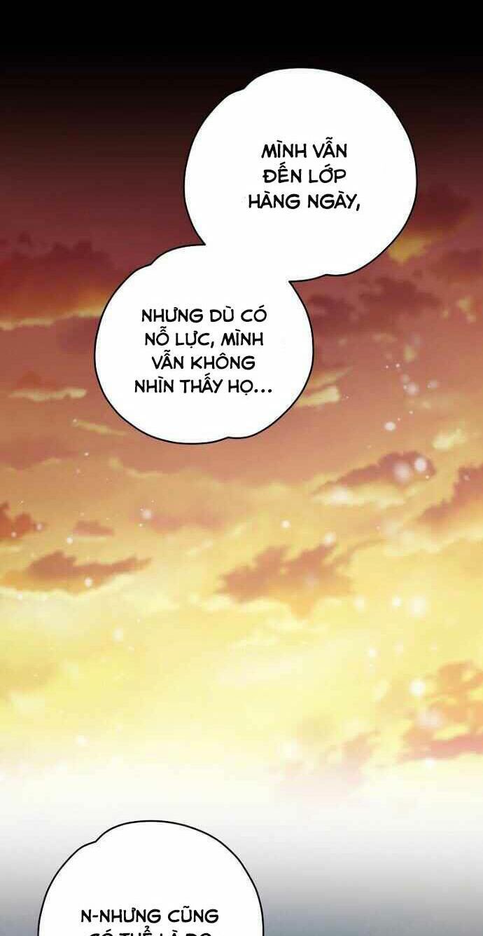nhà hiền triết yigret chapter 27 19