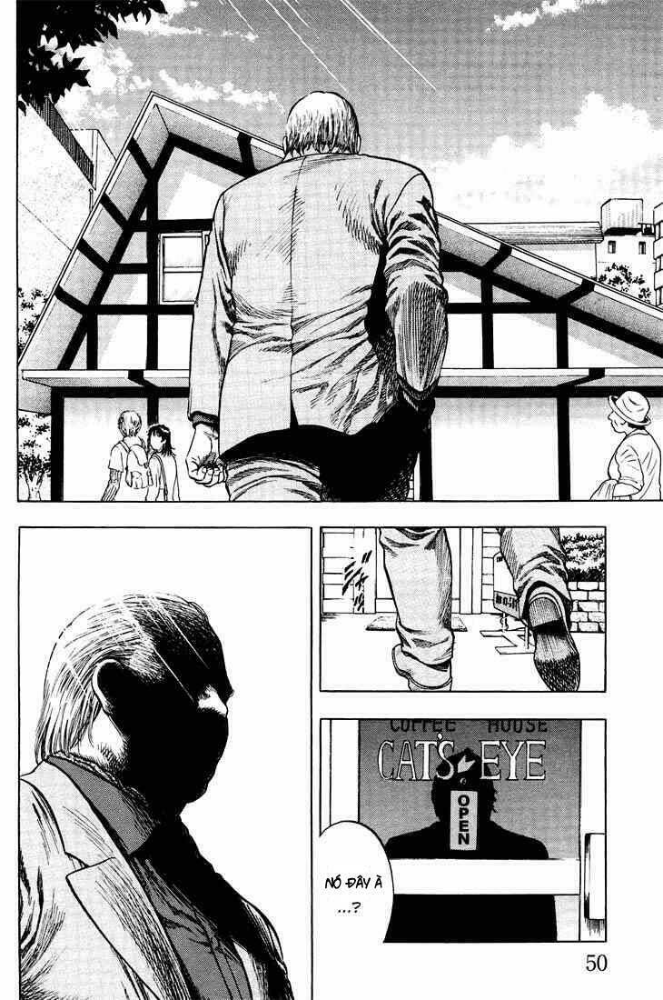 angel heart chapter 13 10