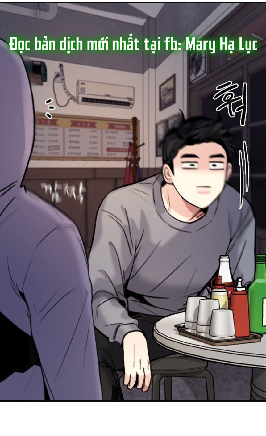 I'm fine thank you, and you? chapter 1.2 19