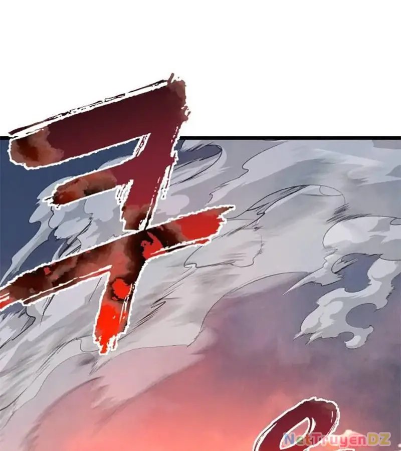 người côn trùng chapter 99 178