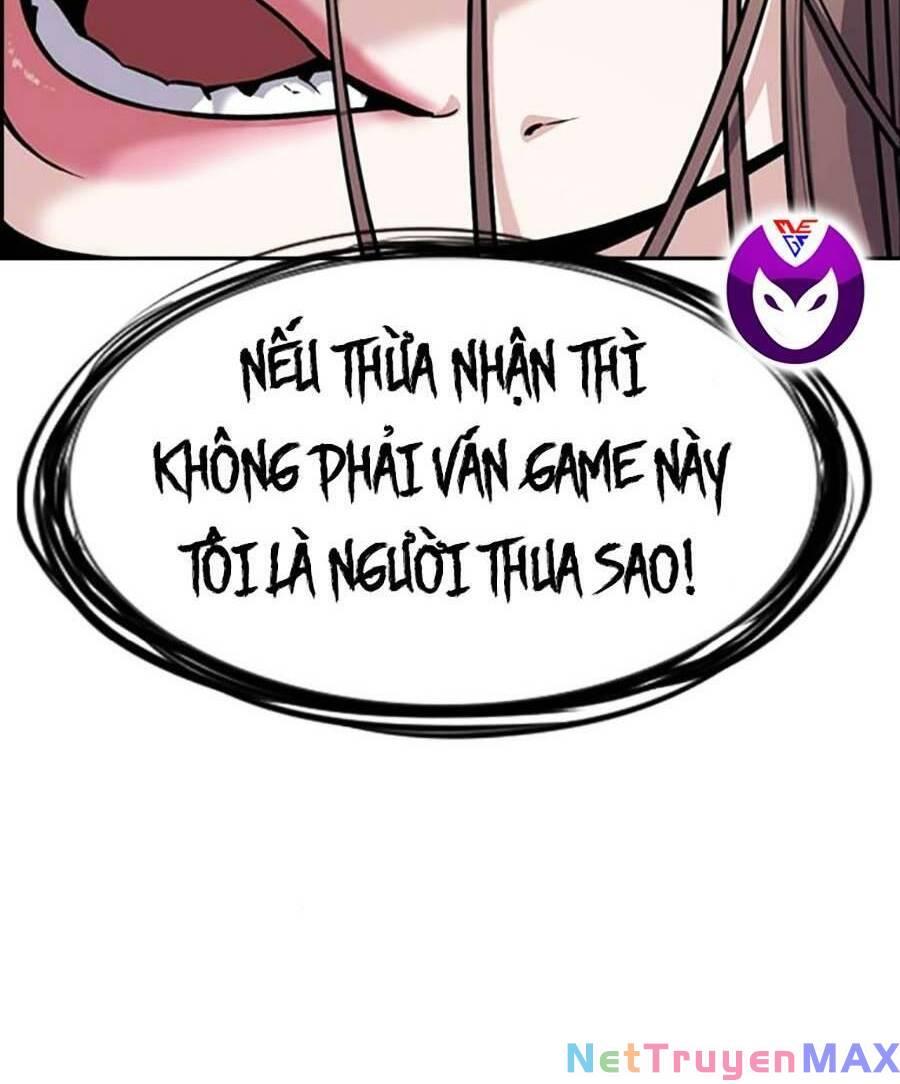 giáo dục chân chính chapter 117 109