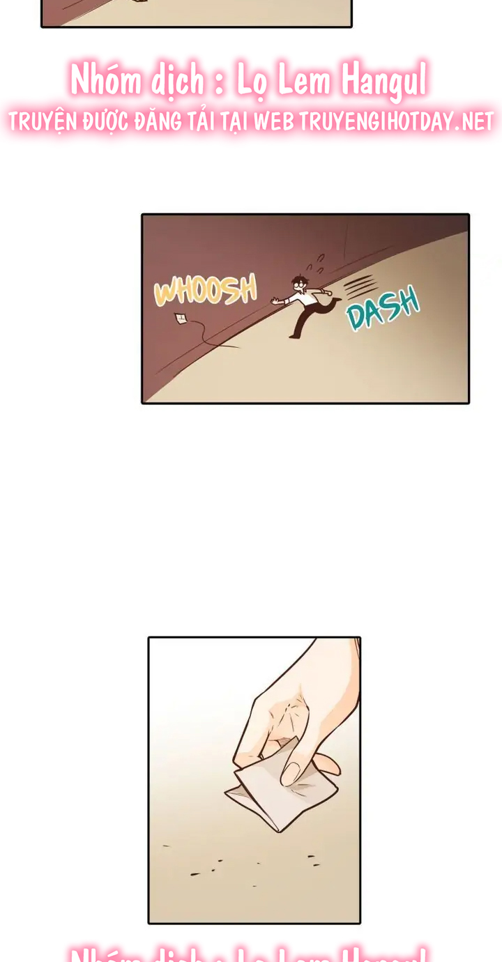 câu chuyện về người phụ nữ ấy chapter 6 18